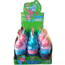EXCLUSIVE - SUPER DIPPER 3 IN 1 12x68 GR