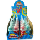 EXCLUSIVE - DOUBLE DIPPER 4 IN 1 10x60 GR