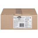 KRAFT HEINZ - RANCH  DIP 100x44 ML