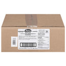 KRAFT HEINZ - MARINARA SAUCE 100x44 ML