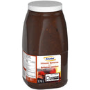 RICHARDSON - ULTIMATE BBQ SAUCE 3.78LT