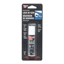 KLEEN-FLO - PRESSURED LOCK DE-ICER 18GR