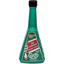 KLEEN-FLO - KLEEN-SOR FUEL STABILIZER 350ML