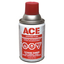 KLEEN -FLO - ACE STARTING FLUID 211GR