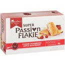 VACHON - SUPER PASSION FLAKIE 396GR