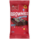 VACHON - MEGA BROWNIES CANDY 9x102 GR