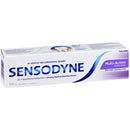 SENSODYNE - MULTI ACTION  CLEAN MINT TOOTHPASTE 100ML
