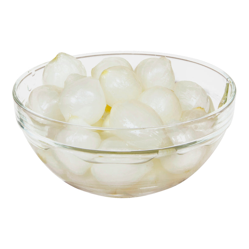 CIBONA - SOUR ONIONS 4LT