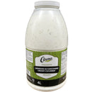 CIBONA - CREAMY CUCUMBER DRESSING 4LT
