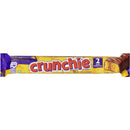 CADBURY - CRUNCHIE KING SIZE 66GR