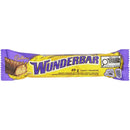 CADBURY - WUNDERBAR 49GR