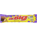 CADBURY - MR BIG ORIGINAL KING SIZE BARS 24x75 GR