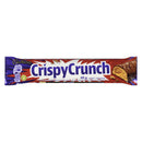 CADBURY - CRISPY CRUNCH 12x24x48 GR