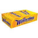 CADBURY - WUNDERBAR 24x58 GR