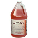 SASA - AUTO DISH DETERGENT INDUSTRIAL 4x4LT