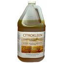 SASA - CITROKLEEN DEGREASER 4x4 LT