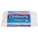 CASHMERE - FLUSHABLE FRESH WIPES 24CT