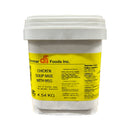 DONMAR - CHICKEN SOUP BASE-WITH MSG 4.54KG