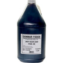DONMAR DF - GRAVY FOOD COLORING 4LT