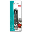 AI DE CHEF - CAN PUNCH EA