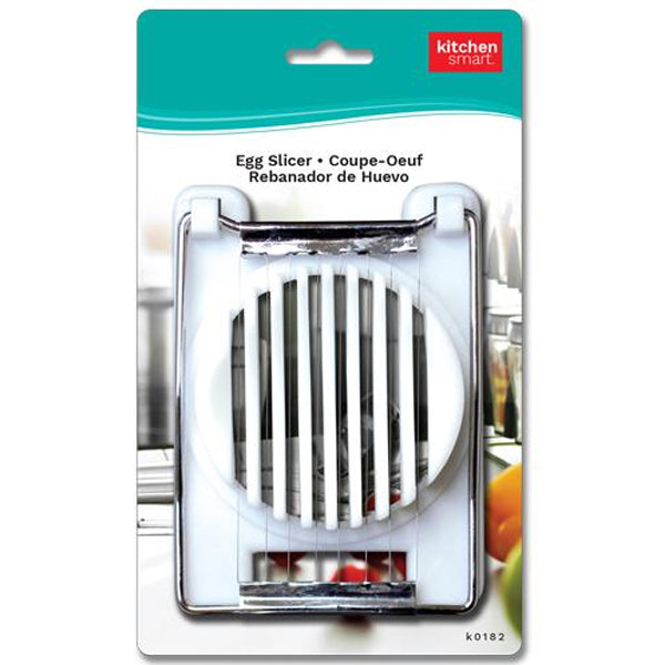 AI DE CHEF - EGG SLICER EA