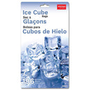 SYMAK - ICE CUBE BAGS 10EA