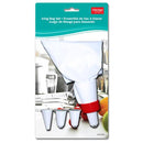 AI DE CHEF - ICING BAG SET EA