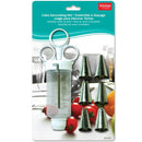 AI DE CHEF - ICING SET EA