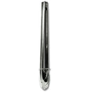 AI DE CHEF - SERVING TONGS 9in EA