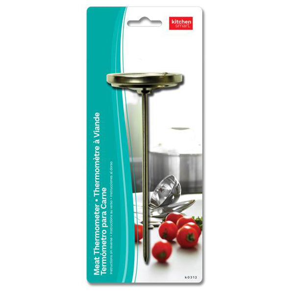 SYMAK - MEAT THERMOMETER EA