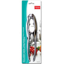 AI DE CHEF - NUT & LOBSTER CRACKER EA