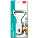 AI DE CHEF - PEELER EA