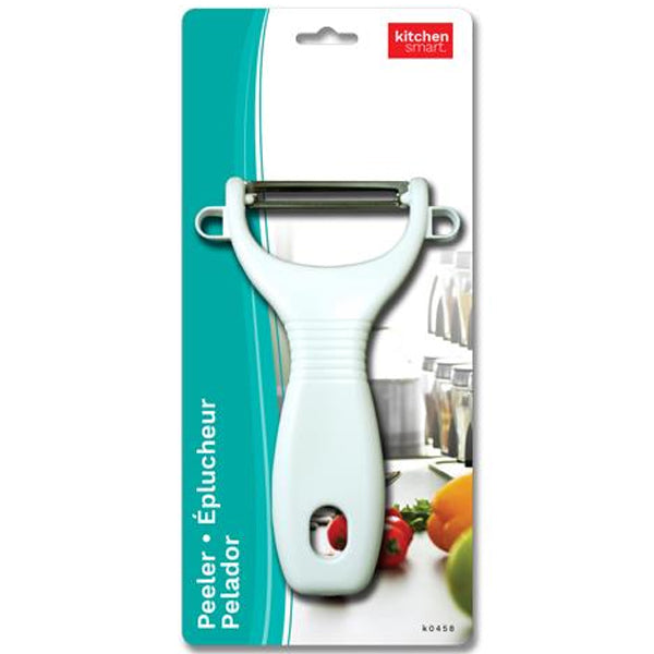 AI DE CHEF - PEELER EA