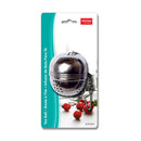 AI DE CHEF - TEA BALL SS EA