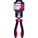HOME AIDE - DIAGONAL CUTTER EA