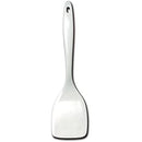 AI DE CHEF - SPATULA MELAMINE 1 UN