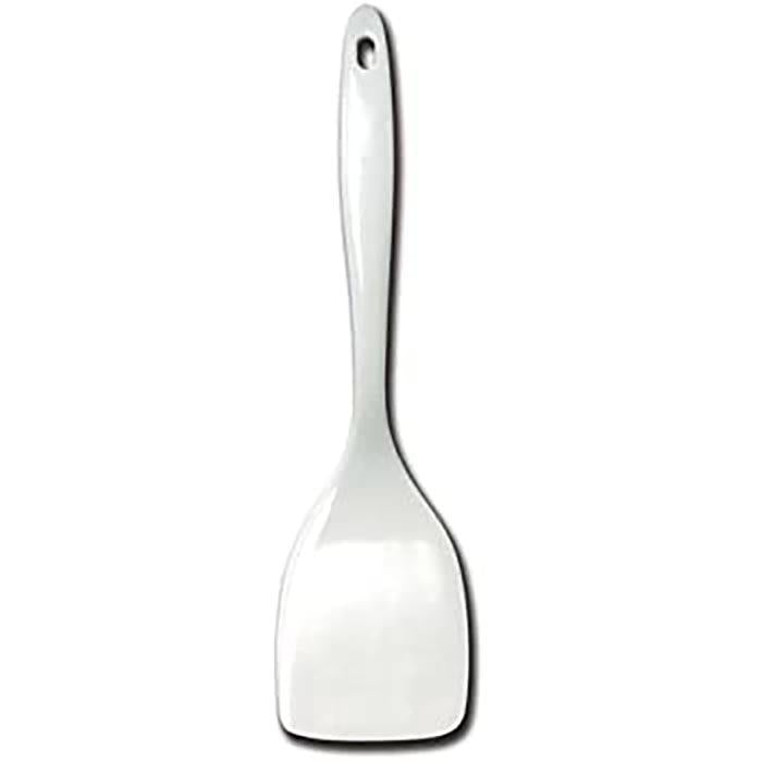 AI DE CHEF - SPATULA MELAMINE 1EA