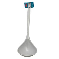 AI DE CHEF - SOUP LADLE 1 UN