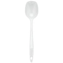 AI DE CHEF - SERVING SPOON MELAMINE 1 UN