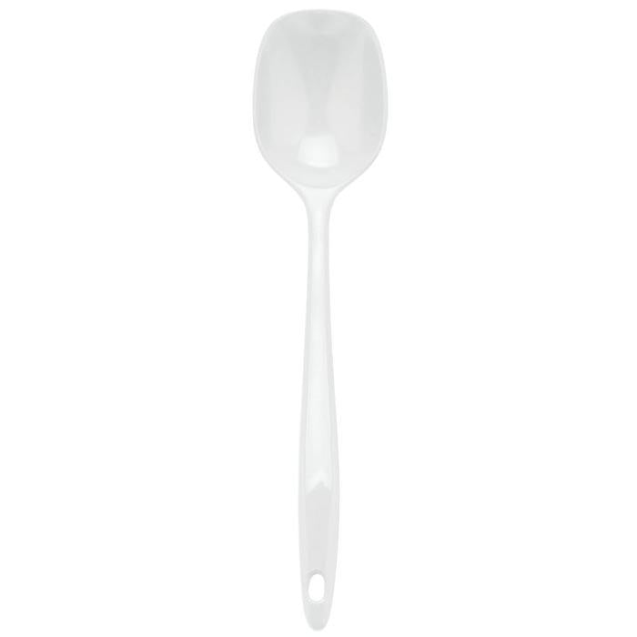 AI DE CHEF - SERVING SPOON MELAMINE EA