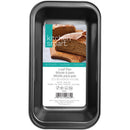 SYMAK - LOAF PAN 9.5in EA