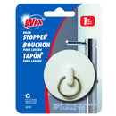 SYMAK - KAMYSKO BATHTUB STOPPER EA