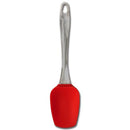 AI DE CHEF - SILICONE TIP SPATULA EA