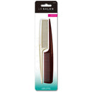 SYMAK - TAIL COMBS 8 IN 2EA