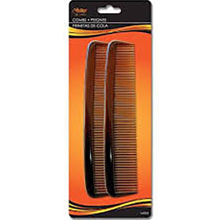 SYMAK - COMB DELUXE 1EA