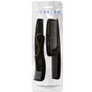 SYMAK - COMB 6PC VALUE PK 1EA