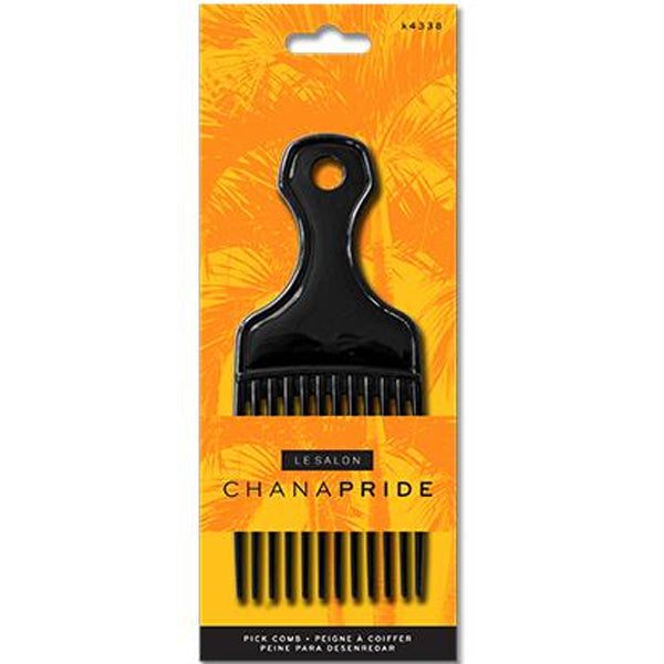 SYMAK - PICK COMB 1EA