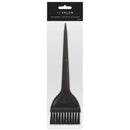 SYMAK - HAIR DYE BRUSH WIDE 1EA