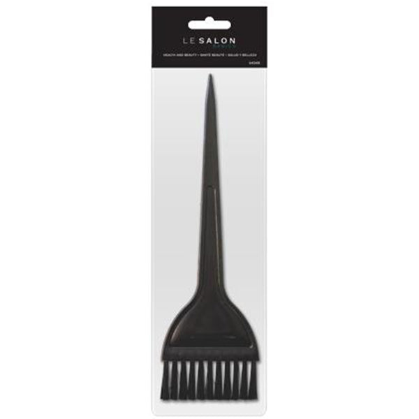 SYMAK - HAIR DYE BRUSH WIDE 1EA