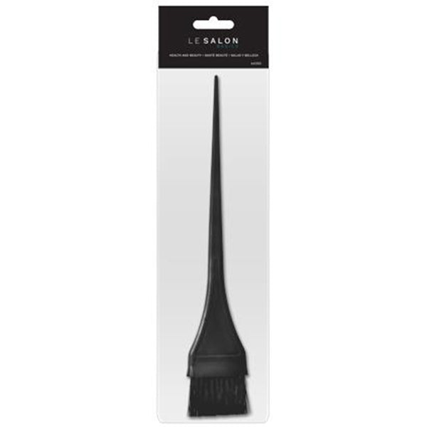 SYMAK - HAIR DYE BRUSH EA